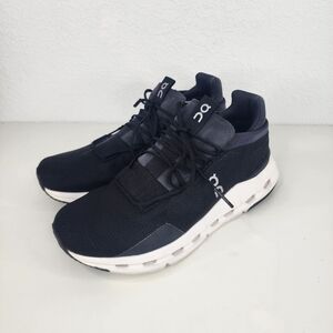 Cloudnova Mens Size 8